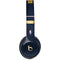 NBA Denver Nuggets Jersey Studio Wireless 3 Skin